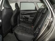 Toyota Ractis II Иркутск  - изображение 29
