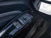 Volkswagen ID.4 Краснодар  - изображение 44