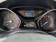 Ford Focus III Самара  - изображение 54