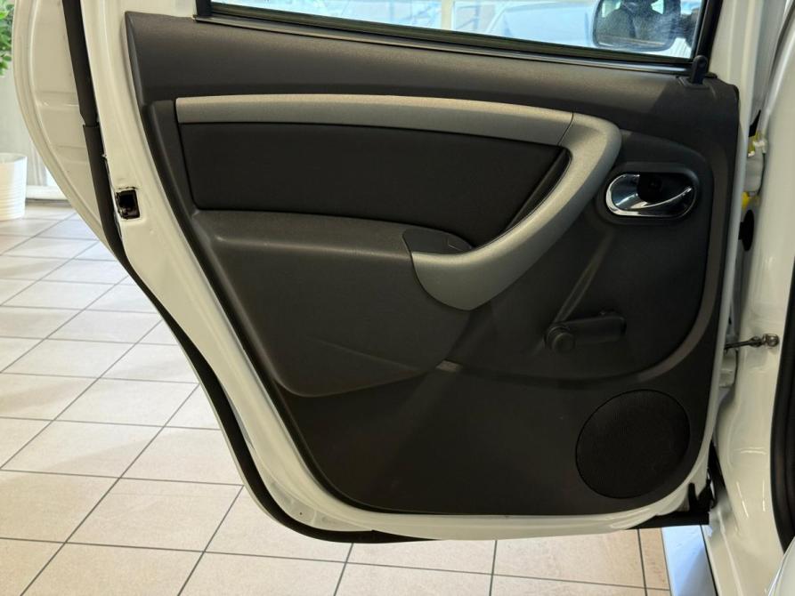 Renault Duster II Волгоград  - изображение 15