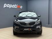 Kia Sportage III Тверь  - изображение 21