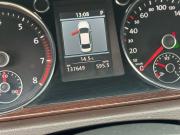 Volkswagen Passat B7 Пермь  - изображение 49