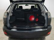 Toyota Harrier II (XU30) Чита  - изображение 39