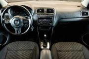 Volkswagen Polo V Уфа  - изображение 25