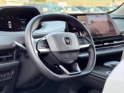 Changan CS55 Plus II Воронеж  - изображение 38