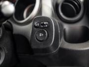 Honda Fit II Иркутск  - изображение 34