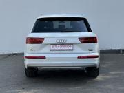 Audi Q7 II (4M) Москва  - изображение 24