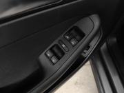 Volkswagen Jetta VI Подольск  - изображение 48