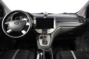 Ford Kuga I Новосибирск  - изображение 28