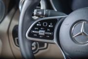 Mercedes-Benz GLC I (X253) Томск  - изображение 38
