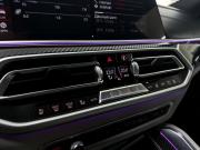 BMW X5 M III (F95) Уфа  - изображение 68