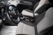 Chevrolet Cruze I Оренбург  - изображение 34
