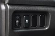Mitsubishi ASX I Сургут  - изображение 43
