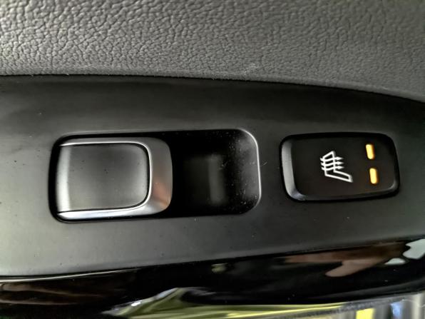 Kia Soul II Рестайлинг с пробегом 2017 года, цена 1 470 000 рублей, 107053 км, хэтчбек, Автокод Объявления