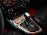 BMW 1 серии I (E81/E82/E87/E88) Рестайлинг Екатеринбург  - изображение 31