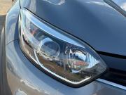 Renault Kaptur I Набережные Челны  - изображение 28