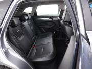 Haval Jolion I Москва  - изображение 28