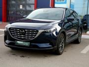 Mazda CX-9 II Иваново  - изображение 26