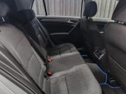 Volkswagen Golf VII Красноярск  - изображение 28