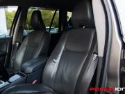 Volvo XC90 I Рестайлинг Москва  - изображение 34