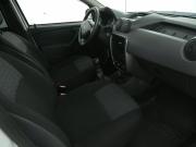 Renault Duster I Иваново  - изображение 26