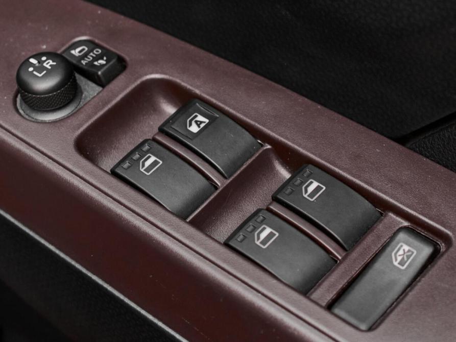 Toyota Roomy I Екатеринбург  - изображение 21