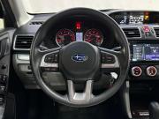 Subaru Forester IV Рестайлинг 2 Санкт-Петербург  - изображение 32