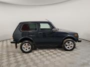 Lada (ВАЗ) Niva Legend I Москва  - изображение 26