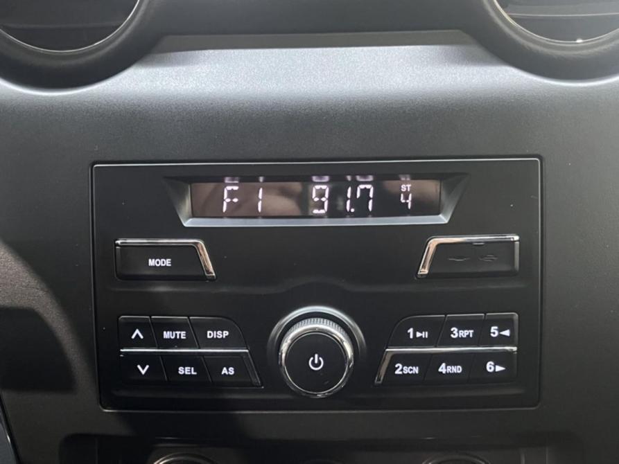 Dongfeng DF6 Курск  - изображение 12