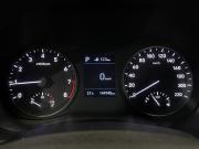 Hyundai Solaris II Ярославль  - изображение 35