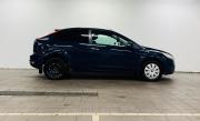 Ford Focus II Рестайлинг Санкт-Петербург  - изображение 24