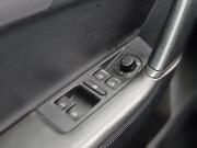 Volkswagen Passat B7 Архангельск  - изображение 46