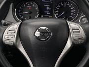 Nissan Qashqai II Москва  - изображение 42