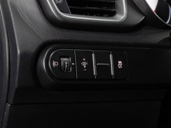 Kia Ceed III с пробегом 2019 года, цена 1 499 000 рублей, 139711 км, хэтчбек, Автокод Объявления