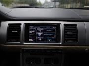 Jaguar XF I Рестайлинг Санкт-Петербург  - изображение 72