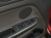 Volkswagen Golf Plus I Москва  - изображение 36