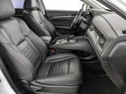 Haval F7x I Москва  - изображение 54