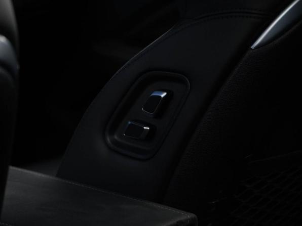 Geely Tugella I Рестайлинг с пробегом 2023 года, цена 3 143 444 рубля, 22111 км, внедорожник, Автокод Объявления