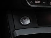 Audi Q5 II (FY) Рестайлинг Санкт-Петербург  - изображение 64