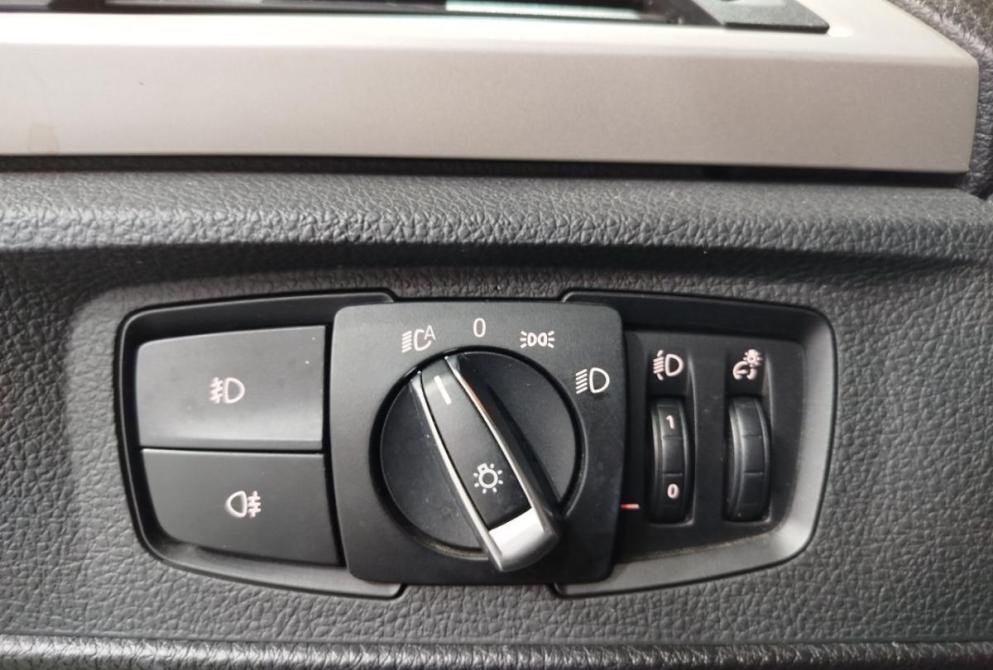 BMW 1 серии II (F20/F21) Рестайлинг Саратов  - изображение 20