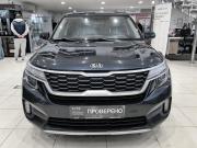 Kia Seltos I Казань  - изображение 24