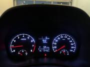 Hyundai Solaris II Чебоксары  - изображение 44