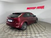 Ford Focus II Рестайлинг Воронеж  - изображение 22