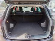 Hyundai ix35 I Рестайлинг Брянск  - изображение 27