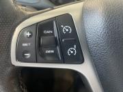Lada (ВАЗ) Vesta I Саратов  - изображение 39