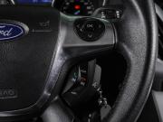 Ford Focus III Воронеж  - изображение 34