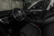 JETOUR X70+ I Рестайлинг Москва  - изображение 15