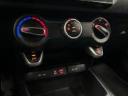 Kia Rio IV Казань  - изображение 27