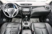 Nissan Qashqai II Красноярск  - изображение 32