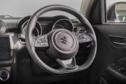 Suzuki Swift V Томск  - изображение 32